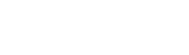 DrIdris-Logo