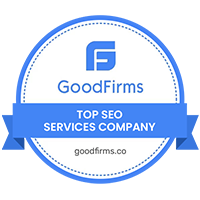 goodfirms