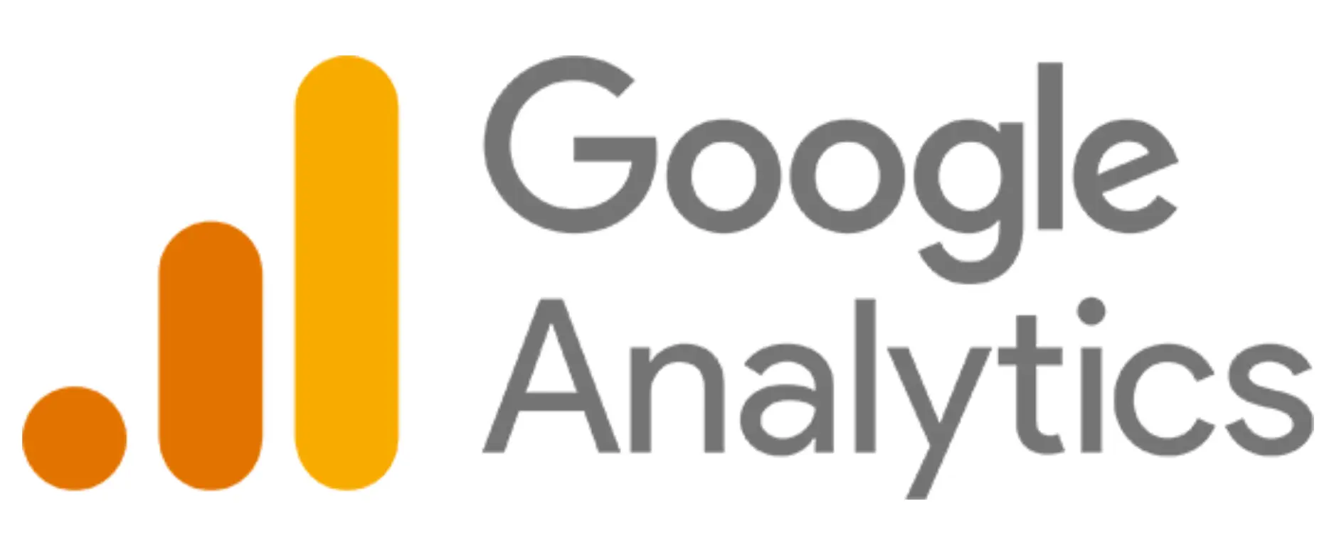 Google-Analytics-Logo