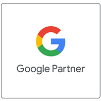 google partner