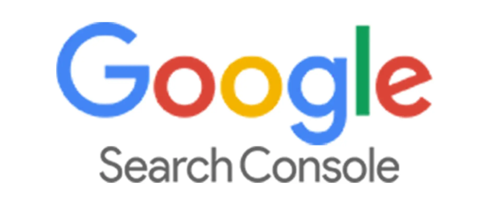 google search logo