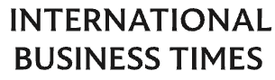 ib times logo