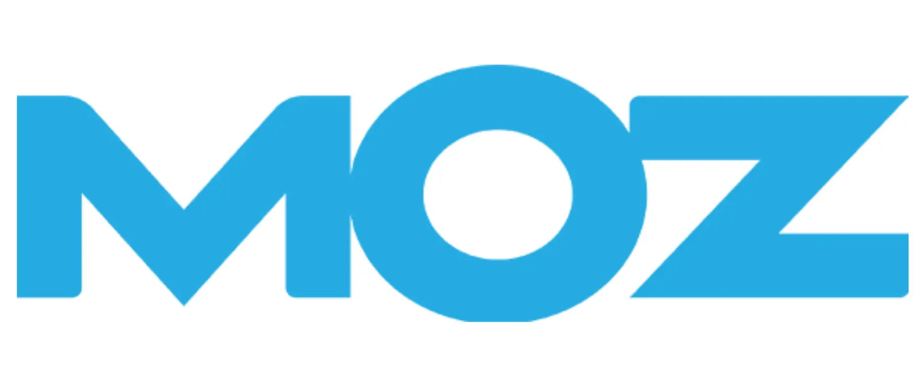 moz logo