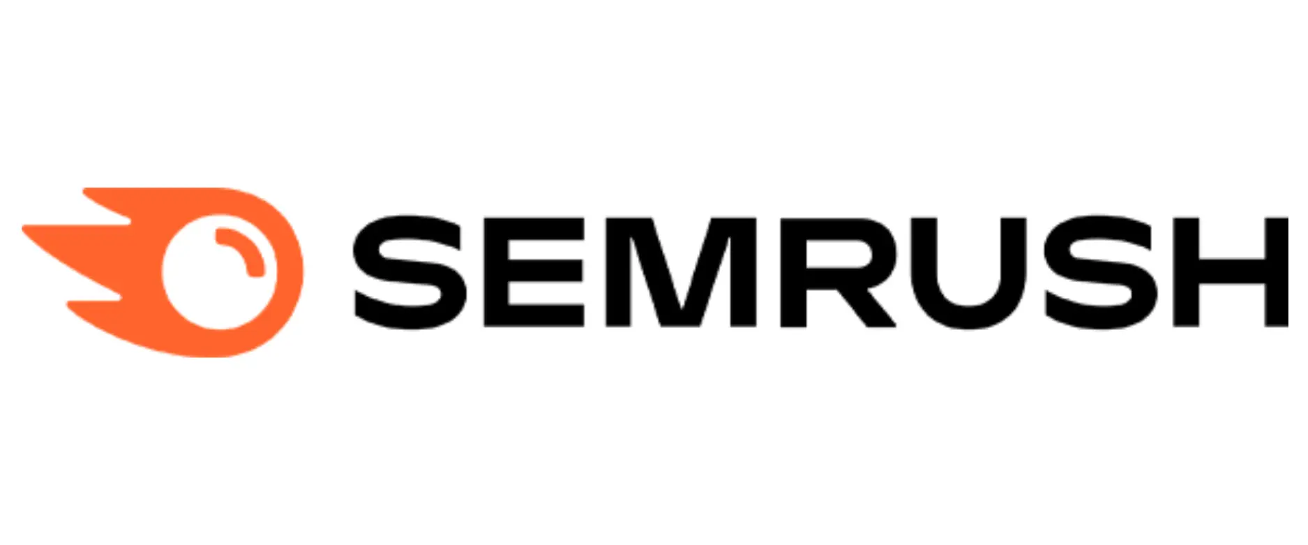 semrush logo