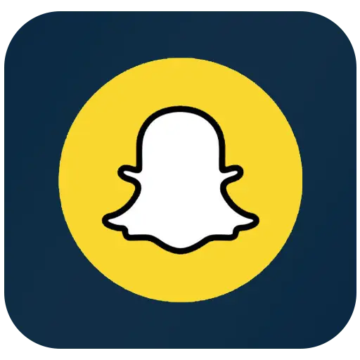 snapchat ads agency