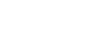 the royal trim