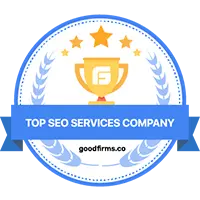 top seo company