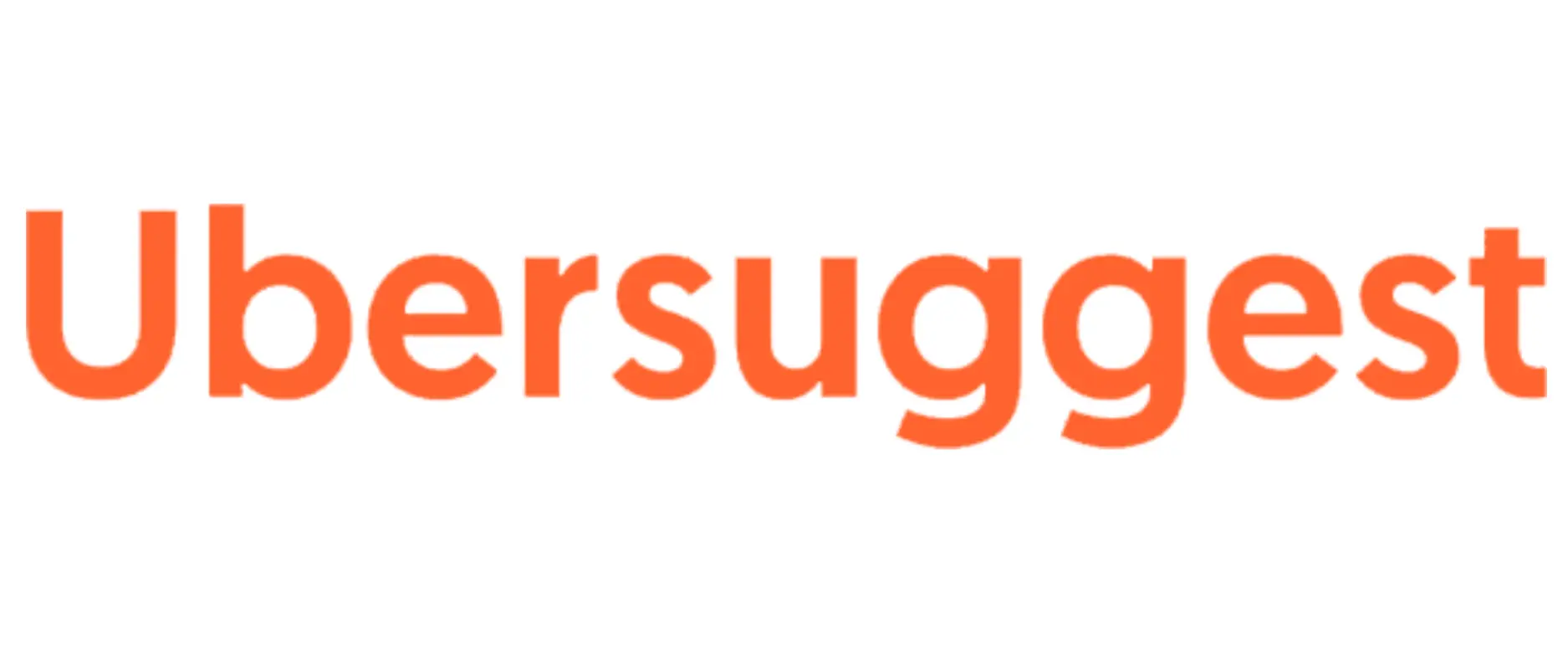 Ubersuggest-Logo