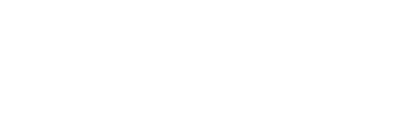 union developers logo