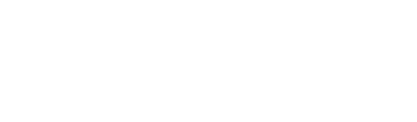 united logo