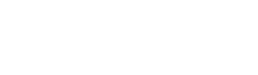 zaitoon client logo