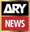 ary news logo