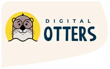 digital-otters-logo-