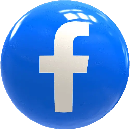 facebook social media management