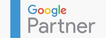 google partner