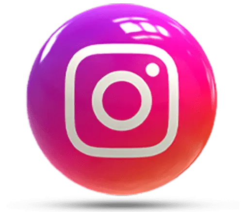 instagram social media management