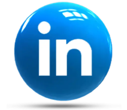 linkedin social media management