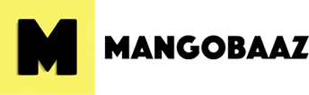 mangobaaz logo