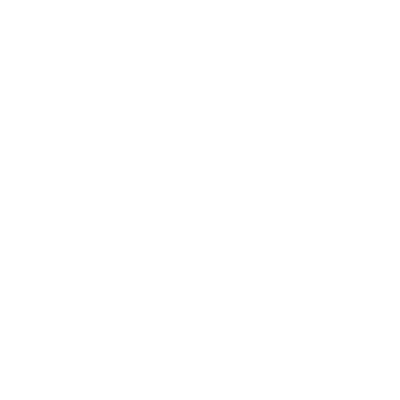 php website development agency