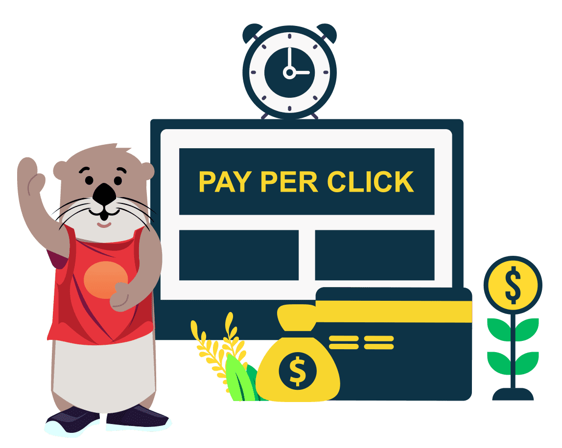 paid ads management services