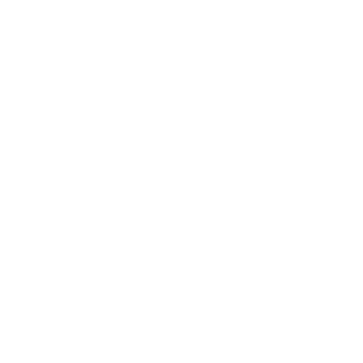 python development