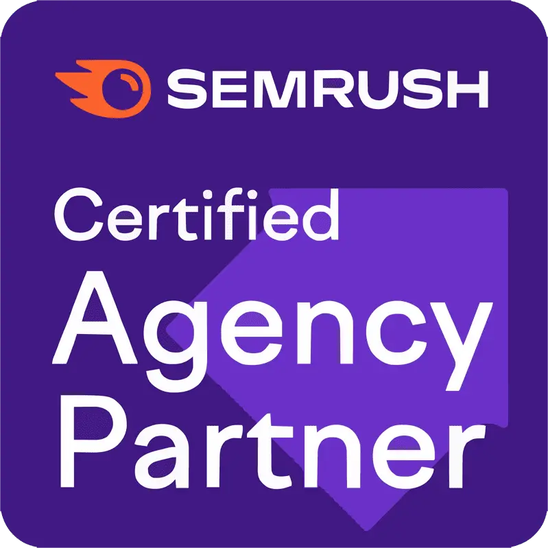 semrush verified