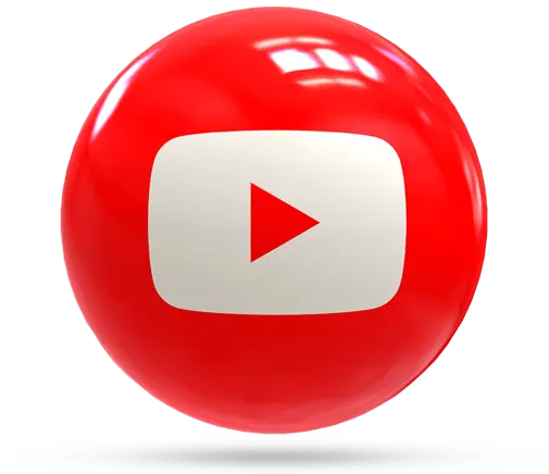 youtube social media management