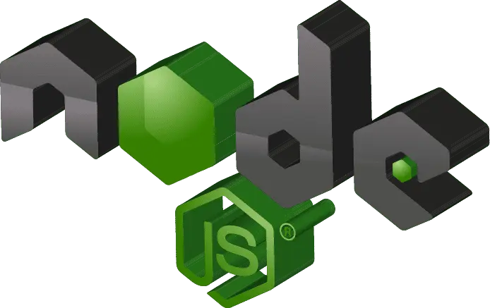 node js development company