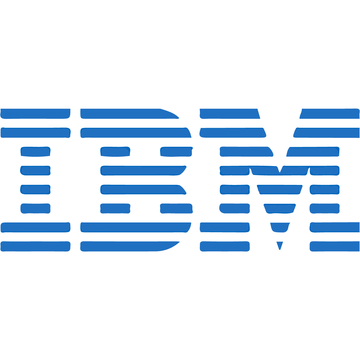 ibm logo