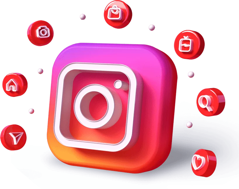 instagram marketing