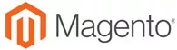 magento-logo.jpg