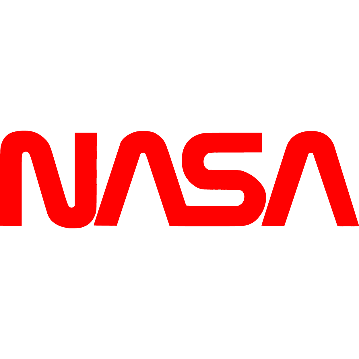 nasa logo