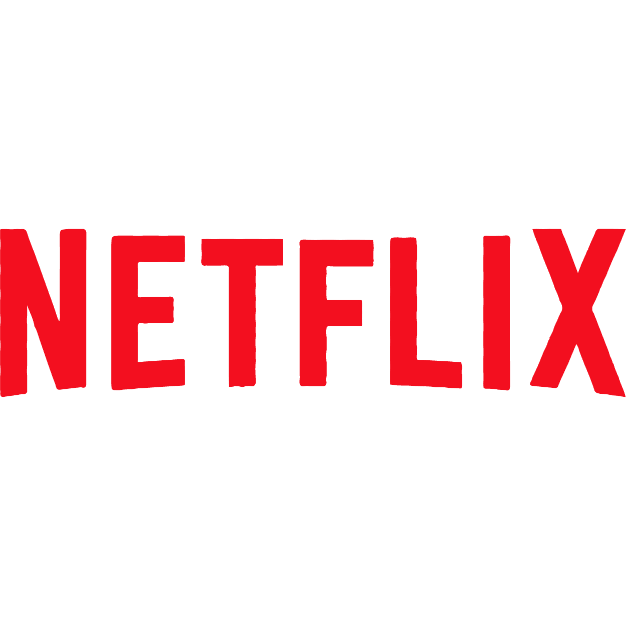 netflix logo