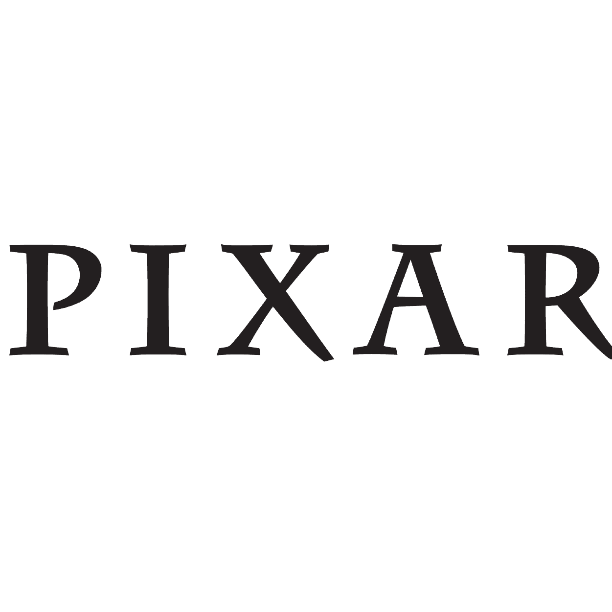 pixar logo