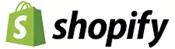 shopify-logo.jpg