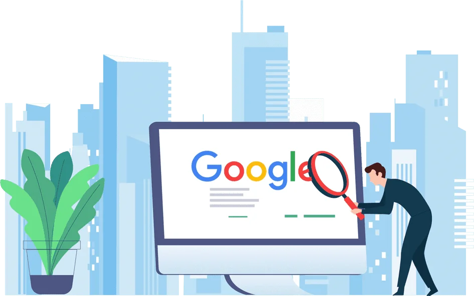 seo services