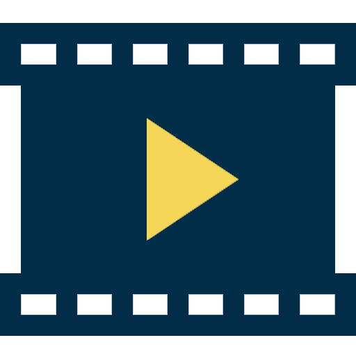 Video Marketing​