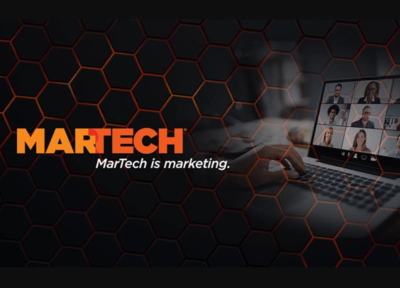 martech