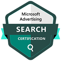 MS-Search-Certification.webp
