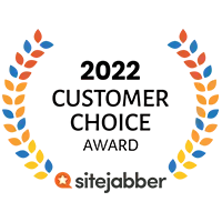 SEO-Award-SiteJabber-2022.webp