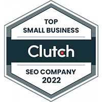 SEO-Company-Award-2022.webp