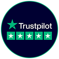 Trustpilot-Award.webp