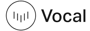 Vocal.webp