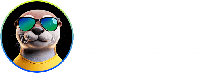 digital-otters-logo