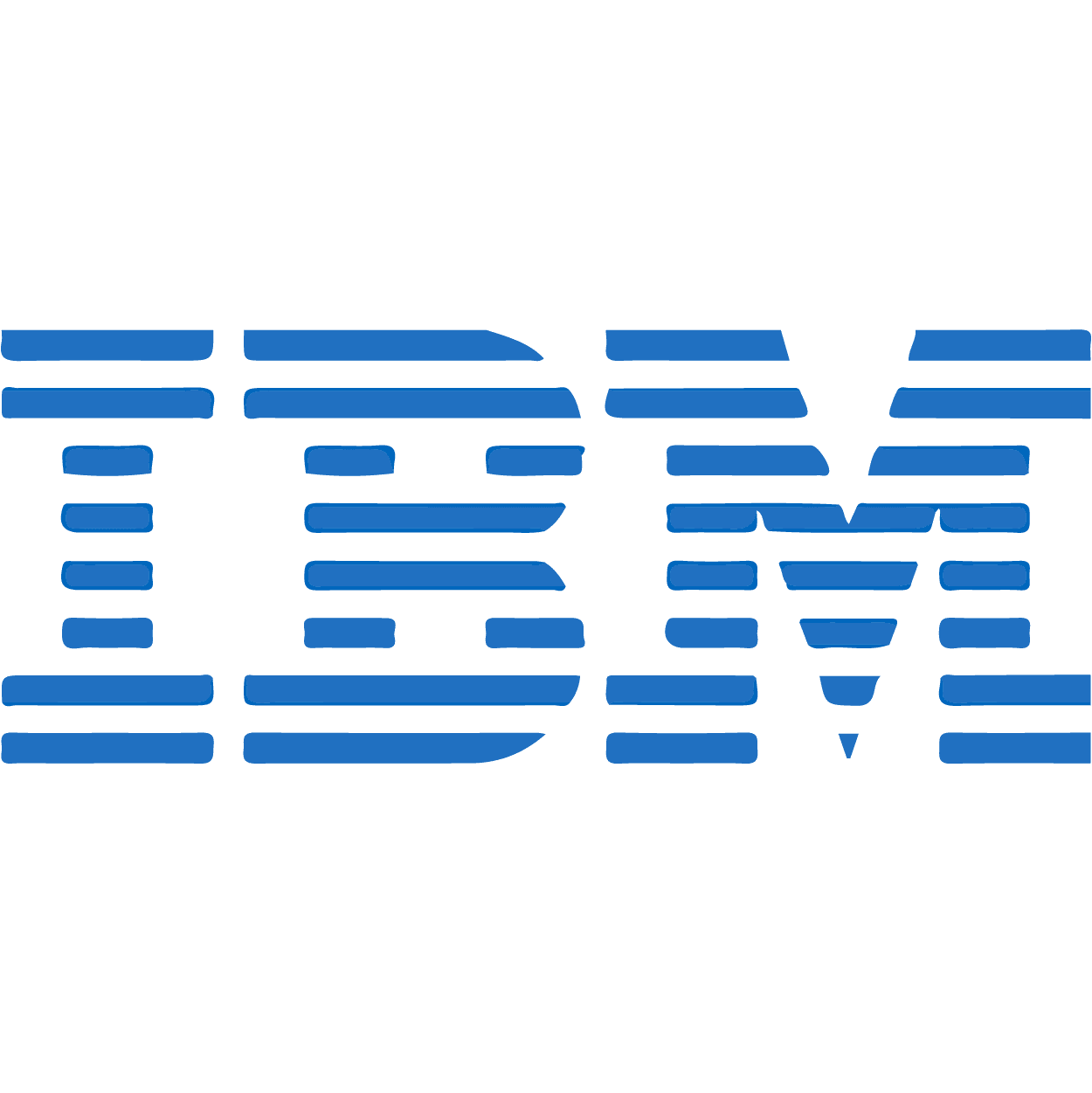 ibm.png