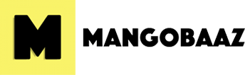 mangobaaz.png